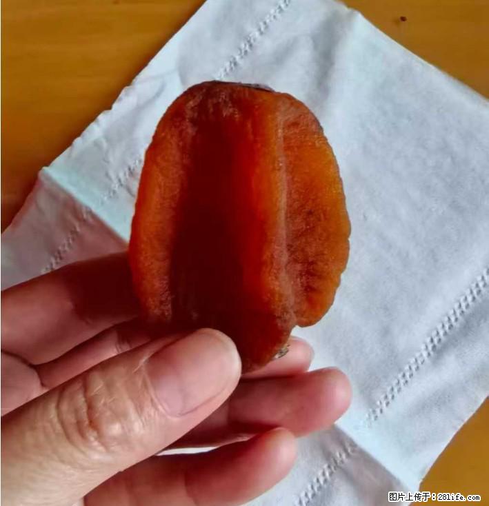 广西桂林平乐桥亭【柿饼之乡】2025年纯手工制作、无任何添加剂的第一批柿饼准备上市了，欢迎联系订购！ - 土特产 - 饮食特产 - 南阳分类信息 - 南阳28生活网 ny.28life.com