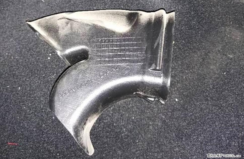 【福特·嘉年华】主驾驶位脚部空调不出风,如何解决? - 车友部落 - 南阳生活社区 - 南阳28生活网 ny.28life.com