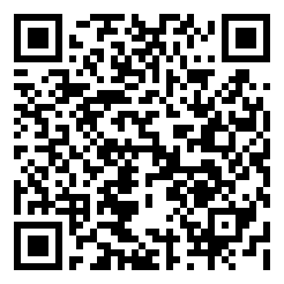 移动端二维码 - 为什么要学习月嫂，育婴师？ - 南阳分类信息 - 南阳28生活网 ny.28life.com