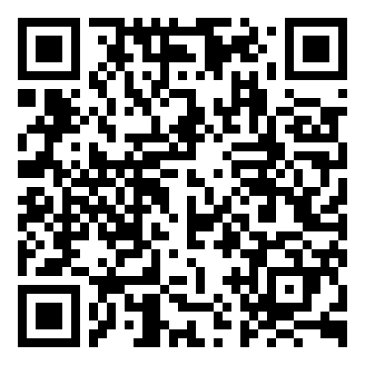 移动端二维码 - 【寻人启事】图中唐铭浩于2025年08月04日上午11:00左右在桂林市临桂区大律街154号附近走失 - 南阳分类信息 - 南阳28生活网 ny.28life.com