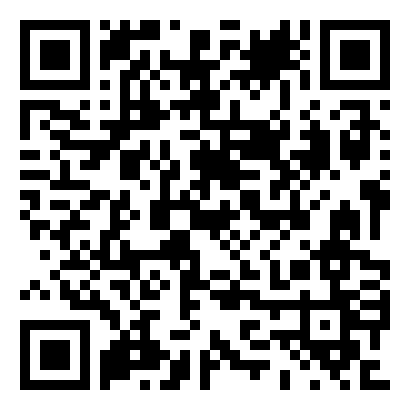 移动端二维码 - 桂林三象建筑材料有限公司，专业生产EPS、GRC构件 - 南阳分类信息 - 南阳28生活网 ny.28life.com