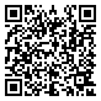 移动端二维码 - 【灌阳县文市镇华晟黑白根石材厂】www.shicai08.com 专业供应黑白根、广西白、金镶玉等 - 南阳分类信息 - 南阳28生活网 ny.28life.com