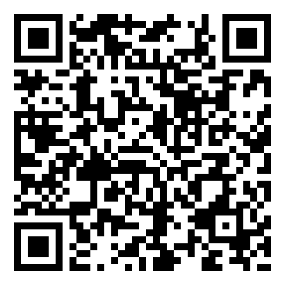 移动端二维码 - 广西桂林平乐桥亭【柿饼之乡】2025年纯手工制作、无任何添加剂的第一批柿饼准备上市了，欢迎联系订购！ - 南阳分类信息 - 南阳28生活网 ny.28life.com