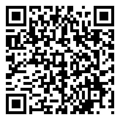 移动端二维码 - PHP中，使用Date()函数 获取的时间与本地时间不一致的解决方法 - 南阳生活社区 - 南阳28生活网 ny.28life.com