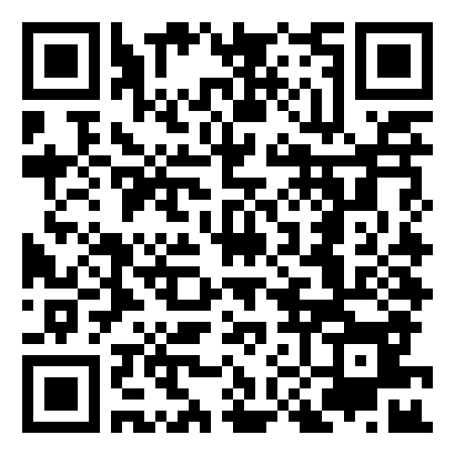 移动端二维码 - IIS7上传大文件报错：未显示页面，因为请求实体过大，HPPT状态码为413错误。 - 南阳生活社区 - 南阳28生活网 ny.28life.com