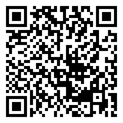 移动端二维码 - 【广西华晟黑白根生产基地】shicai188.julong5.com 专业供应黑白根、广西白、金镶玉 - 南阳生活社区 - 南阳28生活网 ny.28life.com