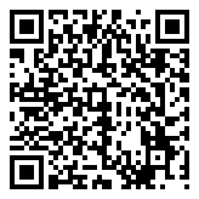 移动端二维码 - 【灌阳县油茶产业示范区】一个有着充实的精神生活的人，对待身外之物自会有一种淡泊的态度 - 南阳生活社区 - 南阳28生活网 ny.28life.com