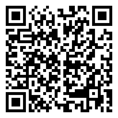 移动端二维码 - 微信公众号自定义菜单如何与服务器配置同时启用 - 南阳生活社区 - 南阳28生活网 ny.28life.com