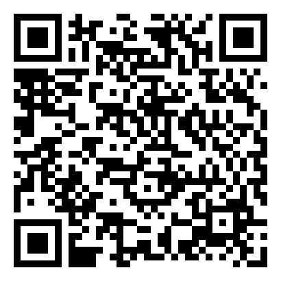 移动端二维码 - MySQL查询重复记录，删除重复记录，只保留一条 - 南阳生活社区 - 南阳28生活网 ny.28life.com
