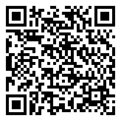 移动端二维码 - PHP实现微信支付之原路退款功能 - 南阳生活社区 - 南阳28生活网 ny.28life.com