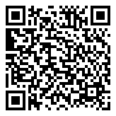 移动端二维码 - php如何去掉各个输入法中自带的emoji表情符号？ - 南阳生活社区 - 南阳28生活网 ny.28life.com