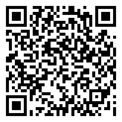 移动端二维码 - 如何禁止windows自动更新？ - 南阳生活社区 - 南阳28生活网 ny.28life.com