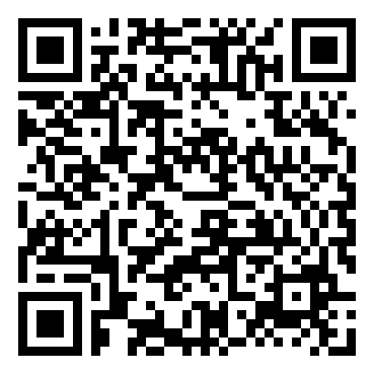 移动端二维码 - 微信开放平台错误返回码说明 - 南阳生活社区 - 南阳28生活网 ny.28life.com