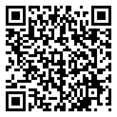 移动端二维码 - 【寻人启事】图中唐铭浩于2025年08月04日上午11:00左右在桂林市临桂区大律街154号附近走失 - 南阳生活社区 - 南阳28生活网 ny.28life.com