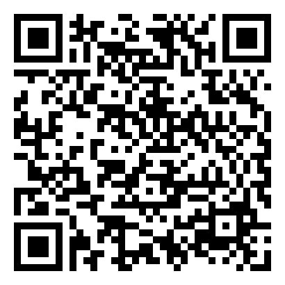 移动端二维码 - 微信转账记得加一个动作，帮你拿到有法律效力的凭证！很多人不知道 - 南阳生活社区 - 南阳28生活网 ny.28life.com
