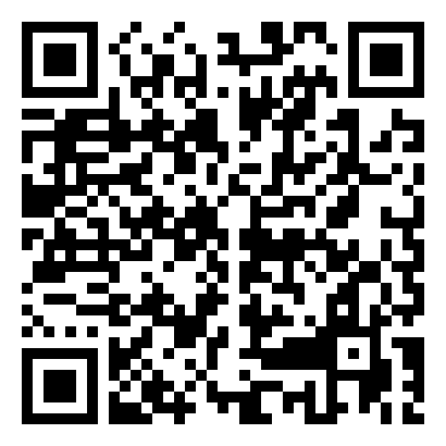 移动端二维码 - 微信小程序，计算2点之间的距离 - 南阳生活社区 - 南阳28生活网 ny.28life.com