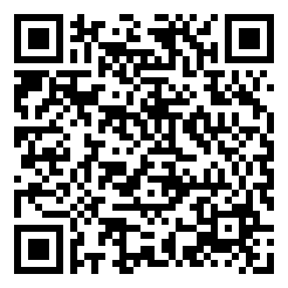 移动端二维码 - 桂林三象建筑材料有限公司，专业生产EPS、GRC构件 - 南阳生活社区 - 南阳28生活网 ny.28life.com