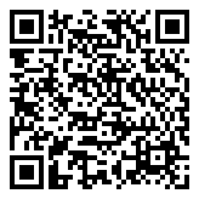 移动端二维码 - 广西黑白根有哪些特点？广西黑白根的价格是多少？广西黑白根有哪些知名品牌？哪家品牌口碑最好？ - 南阳生活社区 - 南阳28生活网 ny.28life.com