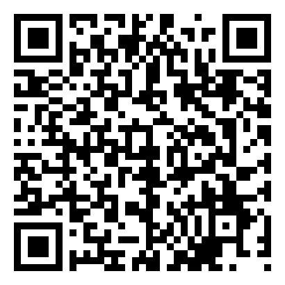 移动端二维码 - 【灌阳县文市镇华晟黑白根石材厂】www.shicai08.com 专业供应黑白根、广西白、金镶玉等 - 南阳生活社区 - 南阳28生活网 ny.28life.com