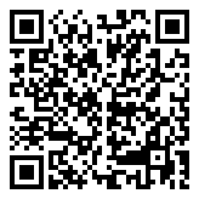 移动端二维码 - 华为手机Mate30 如何开启开发者选项？ - 南阳生活社区 - 南阳28生活网 ny.28life.com