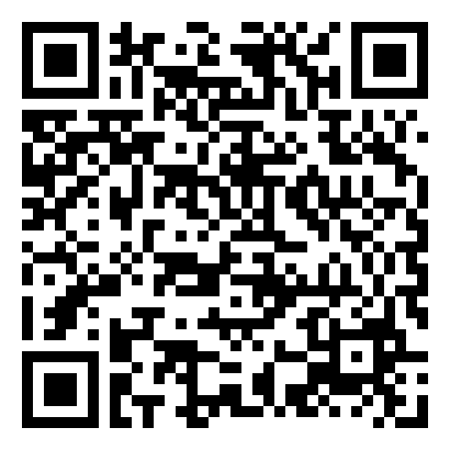 移动端二维码 - 【觉悟人生】为何要佛道双修？ - 南阳生活社区 - 南阳28生活网 ny.28life.com