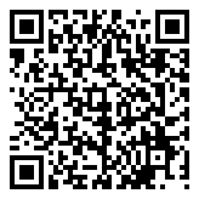移动端二维码 - 广西桂林平乐桥亭【柿饼之乡】2025年纯手工制作、无任何添加剂的第一批柿饼准备上市了，欢迎联系订购！ - 南阳生活社区 - 南阳28生活网 ny.28life.com