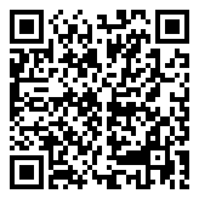 移动端二维码 - 叶黄素有什么功效和作用 - 南阳生活社区 - 南阳28生活网 ny.28life.com