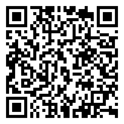 移动端二维码 - 煲汤煮面时，溢锅了，清理干净后，燃气灶却一直点不着火怎么办？ - 南阳生活社区 - 南阳28生活网 ny.28life.com