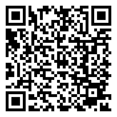 移动端二维码 - div css 一个div宽度固定，另一个div自适应 - 南阳生活社区 - 南阳28生活网 ny.28life.com