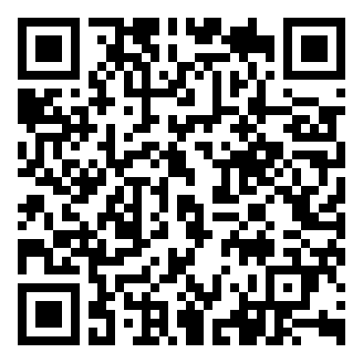 移动端二维码 - 【福特·嘉年华】主驾驶位脚部空调不出风，如何解决？ - 南阳生活社区 - 南阳28生活网 ny.28life.com