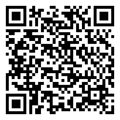 移动端二维码 - 血管堵不堵看脸和腿就知道？6个信号别忽视！ - 南阳生活社区 - 南阳28生活网 ny.28life.com