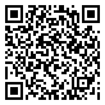 移动端二维码 - 阿里云远程连接云服务器，老是提示“为安全考虑，已锁定该用户帐户”解决方案 - 南阳生活社区 - 南阳28生活网 ny.28life.com