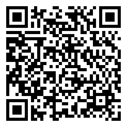 移动端二维码 - Windows server 2025 如何显示桌面图标？ - 南阳生活社区 - 南阳28生活网 ny.28life.com