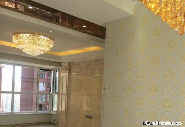 南航附近 精装四室 可办公可可住家 适合做美容会所 - 房屋出租 - 房屋租售 - 南阳分类信息 - 南阳28生活网 ny.28life.com