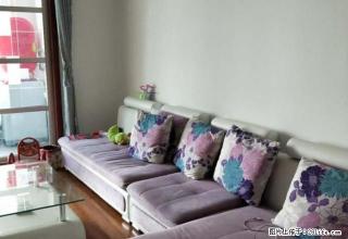 21小附近 有暖气！ 翰林华府精装三室 家电家具全齐 随时看 - 南阳28生活网 ny.28life.com