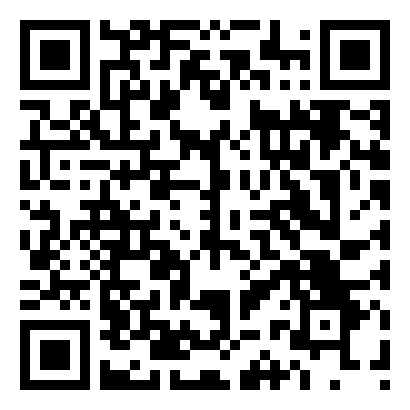 移动端二维码 - 21小附近，兰乔圣菲隔壁精装两室家电家具全齐 随时看房 - 南阳分类信息 - 南阳28生活网 ny.28life.com