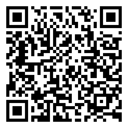 移动端二维码 - 热门抢租房源 兰乔圣菲精装两室家电家具全齐 随时看房 - 南阳分类信息 - 南阳28生活网 ny.28life.com