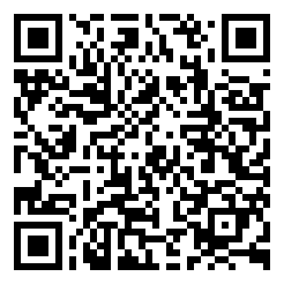 移动端二维码 - 热门抢租房源 兰乔圣菲精装两室家电家具全齐 随时看房 - 南阳分类信息 - 南阳28生活网 ny.28life.com