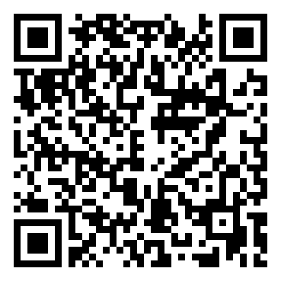移动端二维码 - 热门抢租房源 兰乔圣菲精装两室家电家具全齐 随时看房 - 南阳分类信息 - 南阳28生活网 ny.28life.com