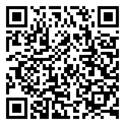 移动端二维码 - 21小附近 有暖气！ 翰林华府精装三室 家电家具全齐 随时看 - 南阳分类信息 - 南阳28生活网 ny.28life.com