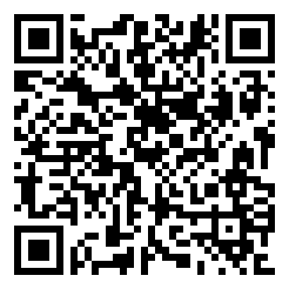 移动端二维码 - 南航附近 精装四室 可办公可可住家 适合做美容会所 - 南阳分类信息 - 南阳28生活网 ny.28life.com