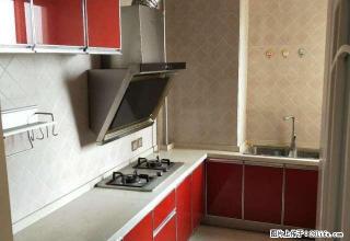 汉景苑 河景房 精装2室拎包入住 可看见白河 随时看房 - 南阳28生活网 ny.28life.com