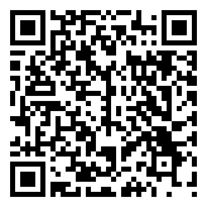 移动端二维码 - 儒林商都 1300元 1室1厅1卫 精装修，环境幽静，居住舒 - 南阳分类信息 - 南阳28生活网 ny.28life.com
