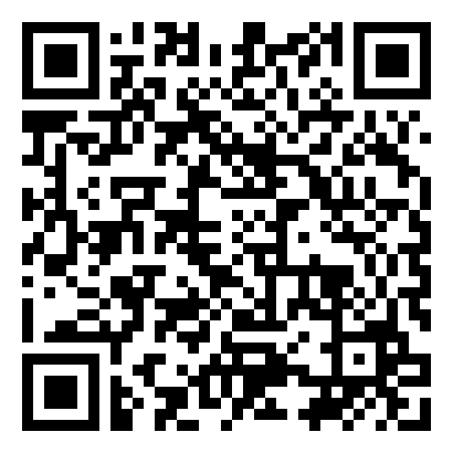 移动端二维码 - 丽康花园 1800元 2室2厅1卫 精装修，献给懂得享受得你 - 南阳分类信息 - 南阳28生活网 ny.28life.com