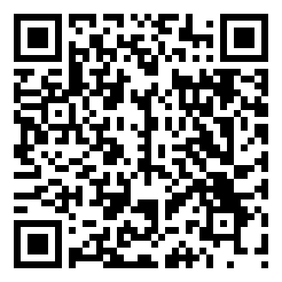 移动端二维码 - 宇信凯旋城 巴黎大道两室1700 小区环境优美，拎包入住！ - 南阳分类信息 - 南阳28生活网 ny.28life.com