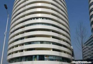 建业凯旋广场 1室随时看房 - 南阳28生活网 ny.28life.com