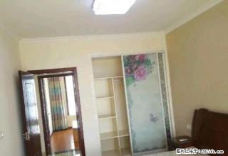 北京路与卧龙路 医专旁 清华园 精装2室拎包入住 - 南阳28生活网 ny.28life.com