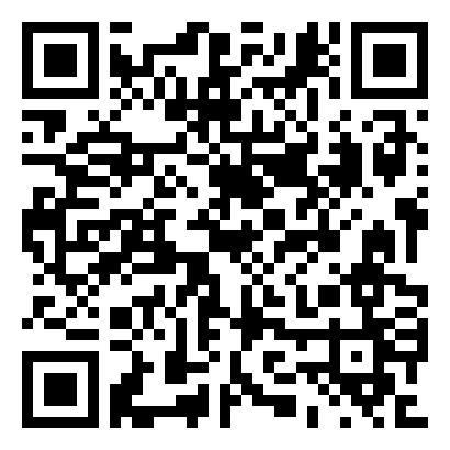 移动端二维码 - 建业凯旋广场 1室随时看房 - 南阳分类信息 - 南阳28生活网 ny.28life.com