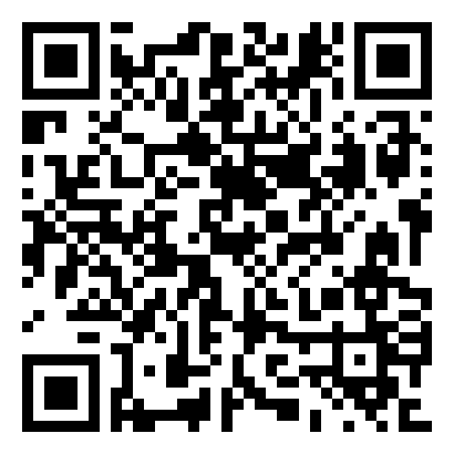 移动端二维码 - 建业凯旋广场 1室随时看房 - 南阳分类信息 - 南阳28生活网 ny.28life.com