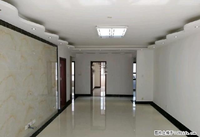 独山大道 宇信凯旋城 3室2厅 精装修 有钥匙 随时看房 - 房屋出租 - 房屋租售 - 南阳分类信息 - 南阳28生活网 ny.28life.com